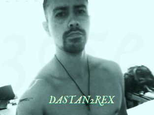 DASTAN2REX