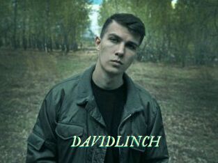 DAVID_LINCH