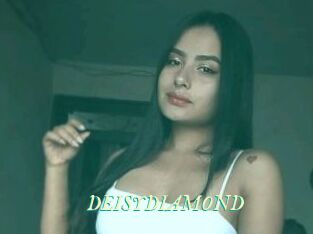 DEISYDIAMOND