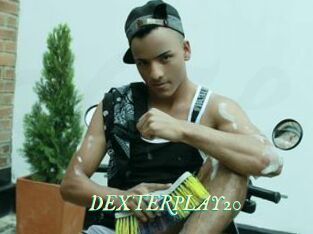 DEXTERPLAY20