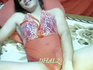 DHALZ