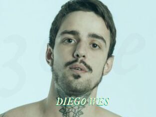 DIEGO_WES