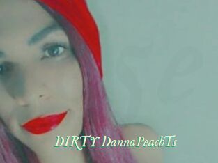 DIRTY_DannaPeachTs
