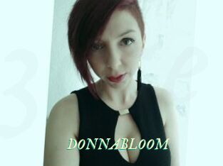 DONNABLOOM