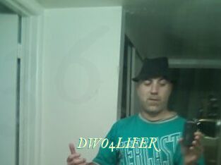 DWO4LIFER