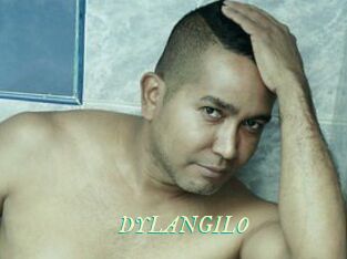 DYLANGILO