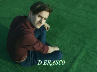 D_BRASCO