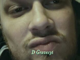 D_Graves36