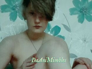 DaAniMimbles