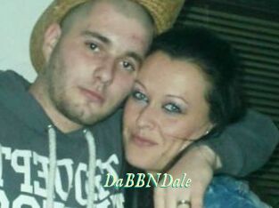 DaBBNDale
