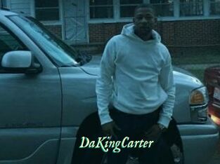 DaKingCarter