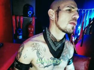 Daburaa_96