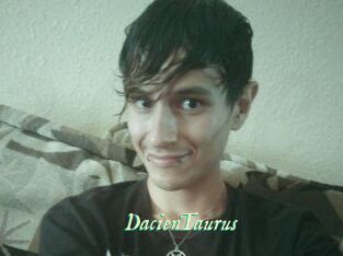 Dacien_Taurus