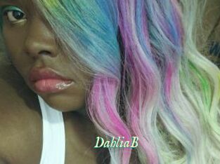 DahliaB