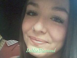 Dahlia_Diamond