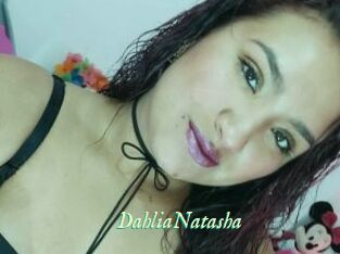 DahliaNatasha