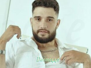 Daimo446