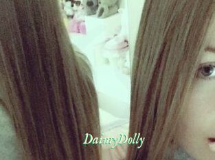 DaintyDolly