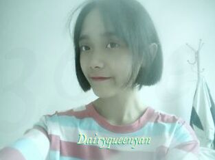 Dairyqueenyan