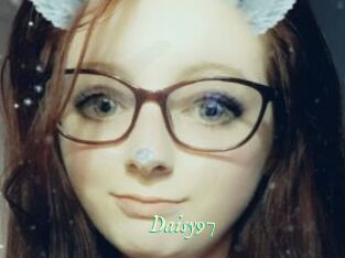 Daisy97