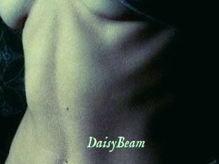 DaisyBeam