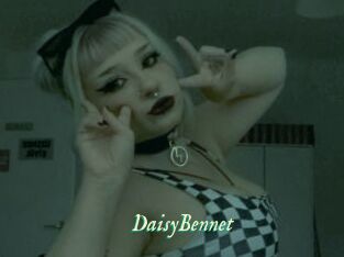 DaisyBennet
