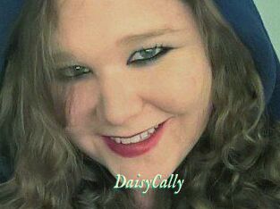 DaisyCally