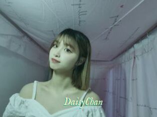 DaisyChan