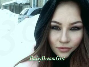 DaisyDreamGirl