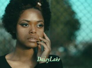 DaisyLake