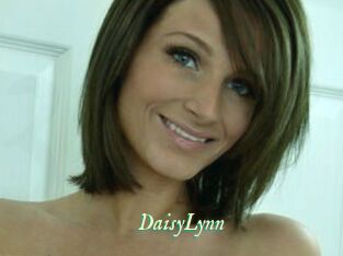 DaisyLynn