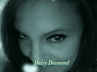Daisy_Diamond