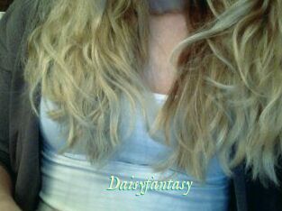 Daisyfantasy