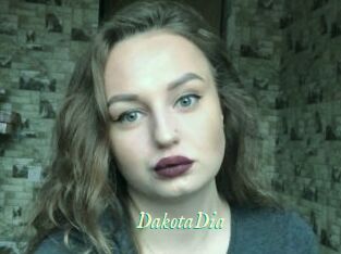 DakotaDia