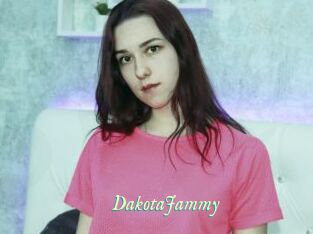 DakotaJammy