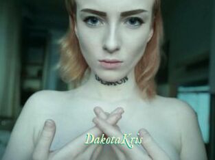 DakotaKris