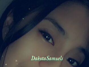 DakotaSamuels