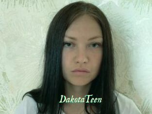 DakotaTeen