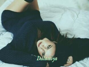 Dalamiya