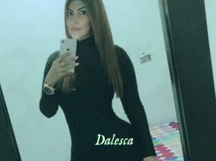 Dalesca