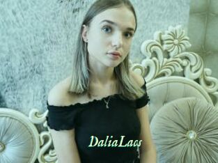 DaliaLacs
