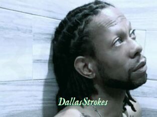 DallasStrokes