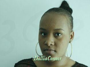 DalliaConnor