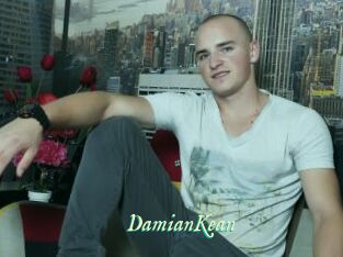 DamianKean