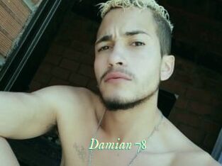 Damian_78