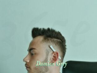 Damian_Grey