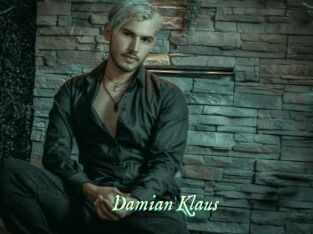Damian_Klaus