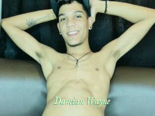 Damian_Wayne
