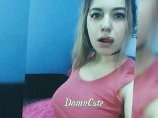 Damn_Cute