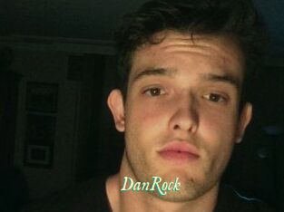 DanRock